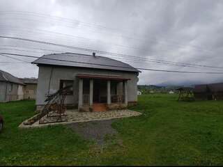 Гостевой дом У Мирослави Пилипец-2